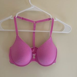 VICTORIA SECRET BRA
